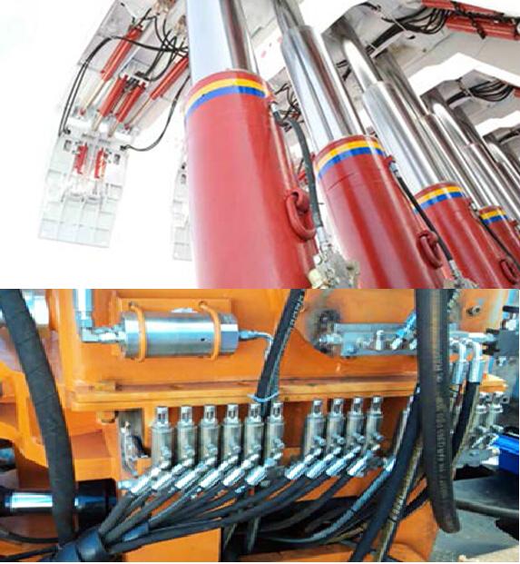 1466769514138549.png 液壓增壓器液壓支護應用