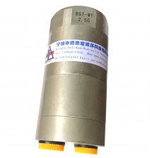 液壓增壓器和增壓缸的區(qū)別 液壓增壓器和增壓缸的區(qū)別