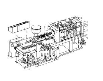 模內熱切優缺點 模內熱切優缺點