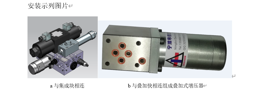 1577750195578347.png blob.png